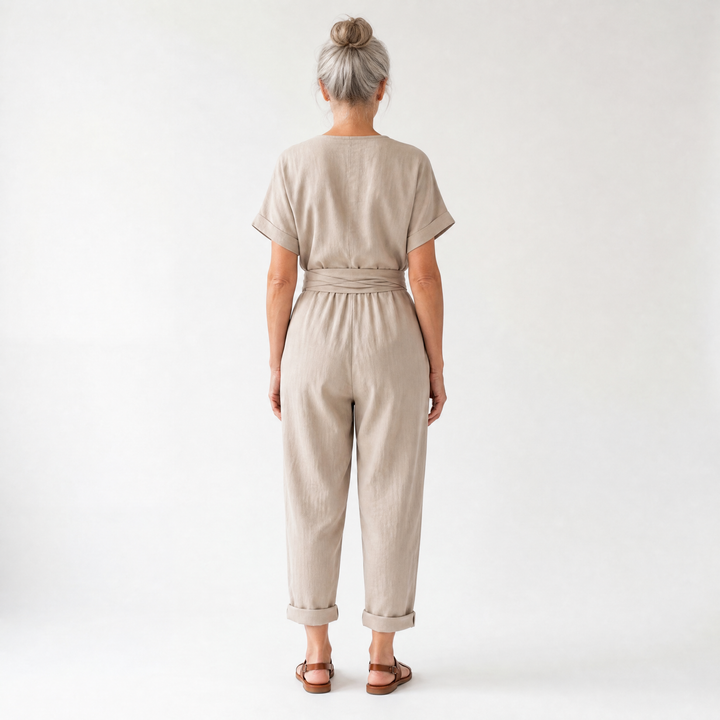 Marguerite™ Ensemble élégant de deux pièces
